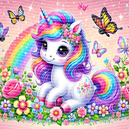 20oz integrate-EJ-5953